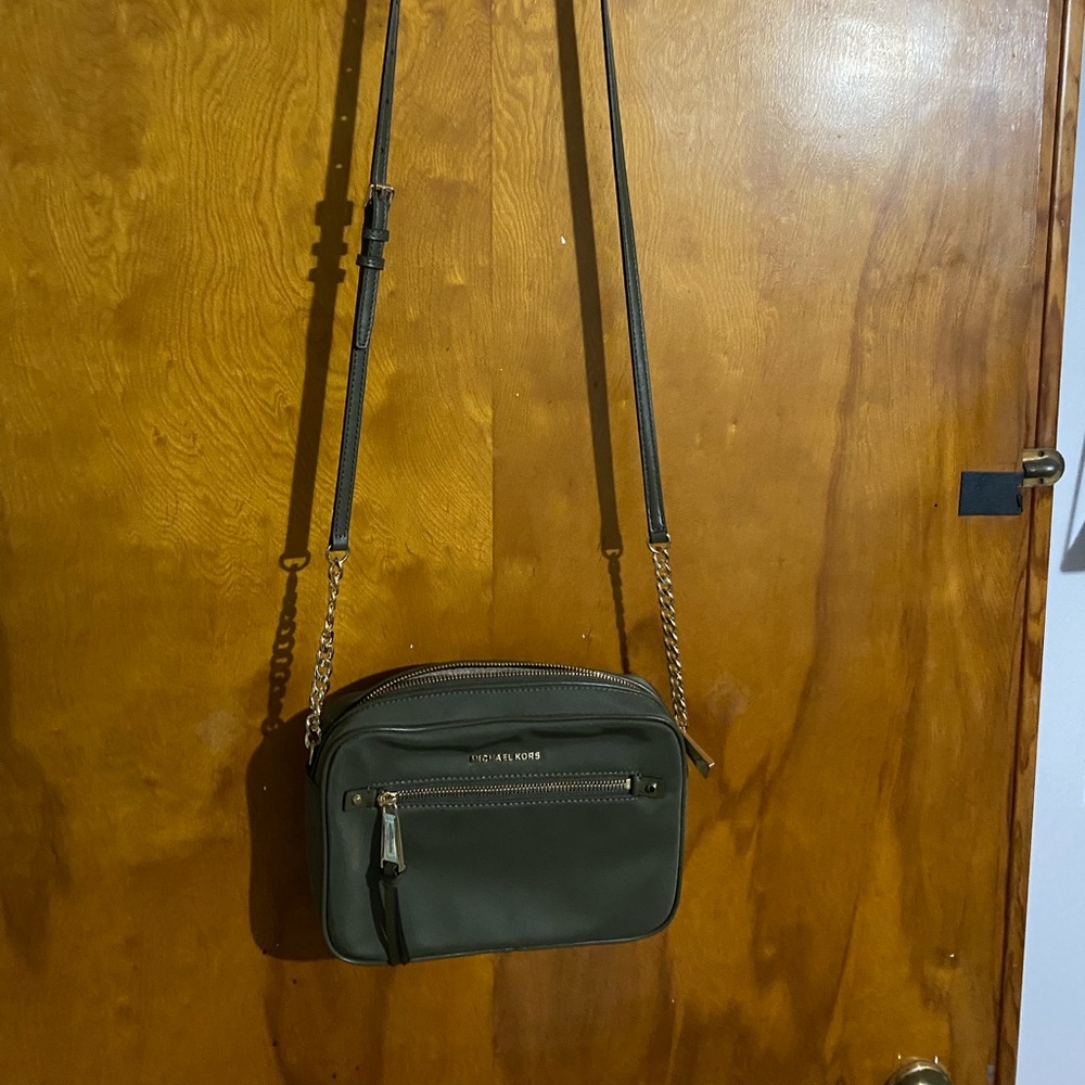 Michael Kors Crossbody
